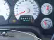 2007 Dodge 1500 SLT с VIN 1D7HU18267S151030, выставлен на аукционе IAAI как лот 43548494 с пробегом 181 891 миль миль и . История ставок и продаж доступна на DreamBid. Изображение 15.