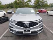 ✅ 2019 Acura RDX Technology • VIN: 5J8TC2H56KL031031 • Лот: 43190168. Опубликован ранее на IAAI с пробегом 56 009 миль. Бесплатный доступ к архиву аукционных продаж из США и подробный отчёт об истории автомобиля на DreamBid. Изображение 6.