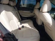 ✅ 2020 Infiniti QX50 Autograph • VIN: 3PCAJ5M15LF100778 • Лот: 41962981. Опубликован ранее на IAAI с пробегом 180 271 миль. Бесплатный доступ к архиву аукционных продаж из США и подробный отчёт об истории автомобиля на DreamBid. Изображение 8.