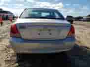 ✅ 2004 Hyundai Elantra GLS • VIN: KMHDN46D74U736013 • Лот: 81911674. Размещён на Copart с пробегом 204 540 миль миль. Получите бесплатный доступ к архиву аукционных продаж из США и посмотрите подробный отчёт об истории автомобиля на DreamBid. Изображение 6.