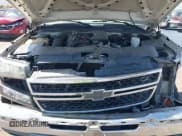 ✅ 2006 Chevrolet Silverado 2500HD LT3 • VIN: 1GCHK23D96F186182 • Лот: 42460326. Опубликован ранее на IAAI с пробегом 298 576 миль. Бесплатный доступ к архиву аукционных продаж из США и подробный отчёт об истории автомобиля на DreamBid. Изображение 10.