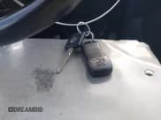 ✅ 2006 Nissan 350Z Touring • VIN: JN1AZ34E76M353048 • Lot: 42444403. Listed on IAAI with 149,688 mi. Free auction sales archive from the USA and detailed vehicle history report at DreamBid. Image 11.