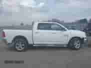 2016 Ram 1500 Big Horn with VIN 1C6RR6LG6GS208415, listed as a IAAI auction lot 41800900 with 214,732 mi miles and . Bid and sale history available at DreamBid. Image 14.