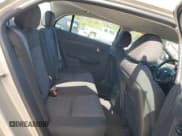 ✅ 2012 Chevrolet Malibu 1LT • VIN: 1G1ZC5E05CF265284 • Lot: 75456864. Listed on Copart with 33,424 mi. Free auction sales archive from the USA and detailed vehicle history report at DreamBid. Image 10.