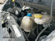 ✅ 2016 Ram ProMaster Cargo • VIN: 3C6TRVDG4GE108914 • Lot: 42961462. Wystawiony na IAAI z przebiegiem 482 550 mil. Bezpłatny archiwum sprzedaży aukcyjnych z USA i szczegółowy raport historii pojazdu na DreamBid. Zdjęcie 23.