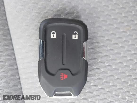 ✅ 2024 GMC Terrain SLE • VIN: 3GKALTEGXRL360707 • Lot: 42990459. Wystawiony na IAAI z przebiegiem 31 186 mil. Bezpłatny archiwum sprzedaży aukcyjnych z USA i szczegółowy raport historii pojazdu na DreamBid. Zdjęcie 11.