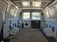 ✅ 2011 Ford Econoline Cargo Commercial • VIN: 1FTNE1EW1BDB08388 • Lot: 70249325. Listed on Copart with 371,763 mi. Free auction sales archive from the USA and detailed vehicle history report at DreamBid. Image 10.