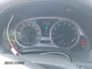 ✅ 2010 Lexus IS 250 • VIN: JTHCF5C29A5037802 • Lot: 43158295. Wystawiony na IAAI z przebiegiem 173 158 mil. Bezpłatny archiwum sprzedaży aukcyjnych z USA i szczegółowy raport historii pojazdu na DreamBid. Zdjęcie 7.