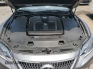 ✅ 2019 Lexus LS 500 • VIN: JTHC51FF0K5006854 • Lot: 59054025. Wystawiony na Copart z przebiegiem 59 267 mil. Bezpłatny archiwum sprzedaży aukcyjnych z USA i szczegółowy raport historii pojazdu na DreamBid. Zdjęcie 11.