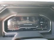 ✅ 2025 GMC Sierra 1500 AT4X • VIN: 3GTUUFEL0SG205375 • Лот: 48553145. Опубликован ранее на Copart с пробегом 1 326 миль. Бесплатный доступ к архиву аукционных продаж из США и подробный отчёт об истории автомобиля на DreamBid. Изображение 9.