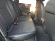 ✅ 2023 Honda Civic Sport • VIN: 2HGFE2F54PH508974 • Лот: 76767334. Опубликован ранее на Copart с пробегом 25 053 миль. Бесплатный доступ к архиву аукционных продаж из США и подробный отчёт об истории автомобиля на DreamBid. Изображение 11.