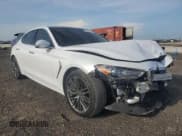 ✅ 2019 Genesis G70 Advanced • VIN: KMTG34LA9KU030127 • Lot: 70732825. Wystawiony na Copart z przebiegiem 55 533 mil. Bezpłatny archiwum sprzedaży aukcyjnych z USA i szczegółowy raport historii pojazdu na DreamBid. Zdjęcie 4.
