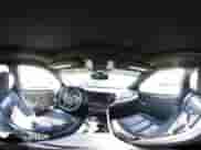 2021 Dodge Durango R/T with VIN 1C4SDJCT0MC636852, listed as a IAAI auction lot 43329306 with 122,022 mi miles and . Bid and sale history available at DreamBid. Image 18.