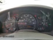 ✅ 2005 Nissan Titan SE • VIN: 1N6AA07A45N562362 • Lot: 70682294. Listed on Copart with 229,467 mi. Free auction sales archive from the USA and detailed vehicle history report at DreamBid. Image 9.