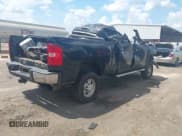 ✅ 2008 Chevrolet Silverado 2500HD LTZ • VIN: 1GCHK236X8F156113 • Lot: 43010192. Wystawiony na IAAI z przebiegiem Nie podano. Bezpłatny archiwum sprzedaży aukcyjnych z USA i szczegółowy raport historii pojazdu na DreamBid. Zdjęcie 4.