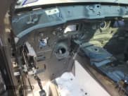 ✅ 2020 Dodge Challenger SRT Hellcat Widebody • VIN: 2C3CDZC92LH113906 • Lot: 68877264. Wystawiony na Copart z przebiegiem Nie podano. Bezpłatny archiwum sprzedaży aukcyjnych z USA i szczegółowy raport historii pojazdu na DreamBid. Zdjęcie 9.