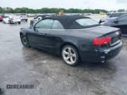 ✅ 2014 Audi A5 Premium • VIN: WAUCFAFH6EN014393 • Lot: 42652385. Listed on IAAI with 108,903 mi. Free auction sales archive from the USA and detailed vehicle history report at DreamBid. Image 3.