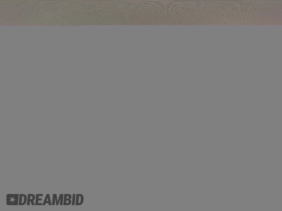 ✅ 2024 Cadillac CT5 Premium Luxury • VIN: 1G6DN5RK5R0121594 • Lot: 46986405. Wystawiony na Copart z przebiegiem 9 010 mil. Bezpłatny archiwum sprzedaży aukcyjnych z USA i szczegółowy raport historii pojazdu na DreamBid. Zdjęcie 12.