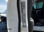 ✅ 2020 Dodge Durango Pursuit • VIN: 1C4RDJFG9LC345570 • Lot: 58355435. Listed on Copart with 51,218 mi. Free auction sales archive from the USA and detailed vehicle history report at DreamBid. Image 14.