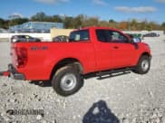 ✅ 2020 Ford Ranger XL • VIN: 1FTER1FH8LLA98129 • Lot: 86260125. Wystawiony na Copart z przebiegiem Nie podano. Bezpłatny archiwum sprzedaży aukcyjnych z USA i szczegółowy raport historii pojazdu na DreamBid. Zdjęcie 3.