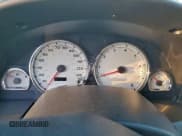 ✅ 2006 Saturn VUE • VIN: 5GZCZ33D96S836565 • Лот: 94191795. Опубликован ранее на Copart с пробегом Не указан. Бесплатный доступ к архиву аукционных продаж из США и подробный отчёт об истории автомобиля на DreamBid. Изображение 9.