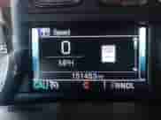 2018 Chevrolet Silverado 1500 LT с VIN 3GCUKRECXJG276511, выставлен на аукционе IAAI как лот 43460009 с пробегом 151 453 миль миль и . История ставок и продаж доступна на DreamBid. Изображение 15.