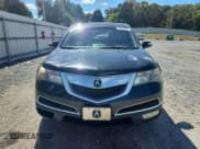 ✅ 2011 Acura MDX Technology • VIN: 2HNYD2H63BH521976 • Lot: 86494275. Wystawiony na Copart z przebiegiem 254 156 mil. Bezpłatny archiwum sprzedaży aukcyjnych z USA i szczegółowy raport historii pojazdu na DreamBid. Zdjęcie 5.