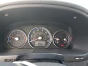 ✅ 2009 Hyundai Santa Fe Limited • VIN: 5NMSH73E99H263005 • Lot: 90715035. Wystawiony na Copart z przebiegiem 235 984 mil. Bezpłatny archiwum sprzedaży aukcyjnych z USA i szczegółowy raport historii pojazdu na DreamBid. Zdjęcie 9.