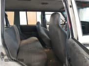 ✅ 1997 Jeep Cherokee SE • VIN: 1J4FJ28S1VL528218 • Lot: 41931137. Wystawiony na IAAI z przebiegiem 210 196 mil. Bezpłatny archiwum sprzedaży aukcyjnych z USA i szczegółowy raport historii pojazdu na DreamBid. Zdjęcie 8.