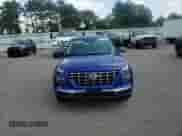 2023 Hyundai Venue Limited с VIN KMHRC8A3XPU254304, выставлен на аукционе Copart как лот 67757395 с пробегом 25 499 миль миль и Списание • Salvage title. История ставок и продаж доступна на DreamBid. Изображение 14.