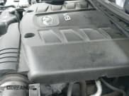 ✅ 2012 Infiniti QX56 8-passenger • VIN: JN8AZ2NC8C9315769 • Lot: 42901300. Wystawiony na IAAI z przebiegiem 198 133 mil. Bezpłatny archiwum sprzedaży aukcyjnych z USA i szczegółowy raport historii pojazdu na DreamBid. Zdjęcie 19.