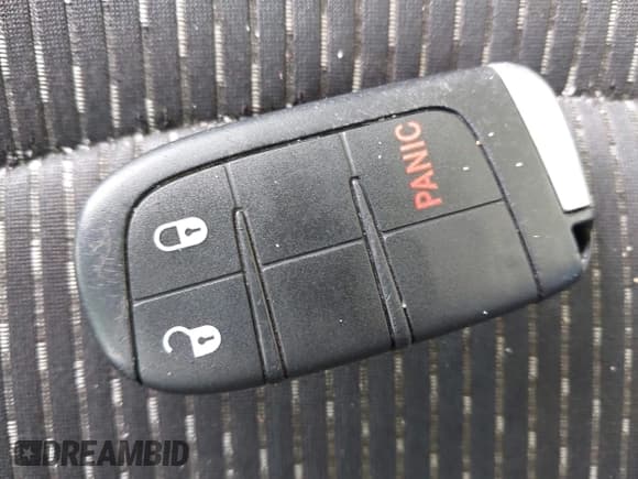 ✅ 2017 Dodge Journey SXT • VIN: 3C4PDCBG0HT530515 • Лот: 43625332. Опубликован ранее на IAAI с пробегом 129 589 миль. Бесплатный доступ к архиву аукционных продаж из США и подробный отчёт об истории автомобиля на DreamBid. Изображение 11.