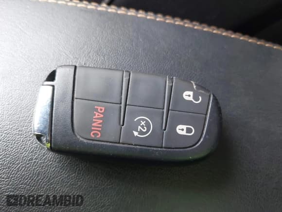 ✅ 2021 Jeep Compass Limited • VIN: 3C4NJDCB9MT504370 • Лот: 43475661. Опубликован ранее на IAAI с пробегом 92 792 миль. Бесплатный доступ к архиву аукционных продаж из США и подробный отчёт об истории автомобиля на DreamBid. Изображение 11.