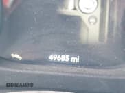 ✅ 2021 Jeep Gladiator Sport S • VIN: 1C6JJTAG0ML501738 • Lot: 43613648. Wystawiony na IAAI z przebiegiem 49 685 mil. Bezpłatny archiwum sprzedaży aukcyjnych z USA i szczegółowy raport historii pojazdu na DreamBid. Zdjęcie 16.