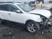 ✅ 2013 Subaru Outback Limited • VIN: 4S4BRDSC3D2263618 • Lot: 43429514. Wystawiony na IAAI z przebiegiem 184 220 mil. Bezpłatny archiwum sprzedaży aukcyjnych z USA i szczegółowy raport historii pojazdu na DreamBid. Zdjęcie 18.