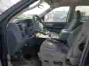 ✅ 2008 Dodge 1500 Laramie • VIN: 1D7HU18238J108031 • Лот: 80997804. Размещён на Copart с пробегом 135 243 миль миль. Получите бесплатный доступ к архиву аукционных продаж из США и посмотрите подробный отчёт об истории автомобиля на DreamBid. Изображение 7.