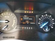 ✅ 2020 Ford Edge SE • VIN: 2FMPK3G97LBA73668 • Лот: 82561455. Опубликован ранее на Copart с пробегом 94 949 миль. Бесплатный доступ к архиву аукционных продаж из США и подробный отчёт об истории автомобиля на DreamBid. Изображение 9.