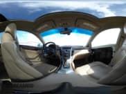 ✅ 2013 Cadillac CTS Premium • VIN: 1G6DP5E34D0116758 • Lot: 43407146. Listed on IAAI with 68,505 mi. Free auction sales archive from the USA and detailed vehicle history report at DreamBid. Image 20.