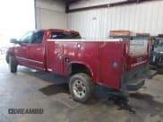 ✅ 2012 Ram 2500 SLT • VIN: 3C6UD5JL0CG185427 • Лот: 42665797. Опубликован ранее на IAAI с пробегом 124 823 миль. Бесплатный доступ к архиву аукционных продаж из США и подробный отчёт об истории автомобиля на DreamBid. Изображение 3.