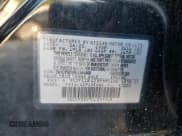 ✅ 2020 Nissan Kicks SR • VIN: 3N1CP5DV9LL544468 • Лот: 81805175. Опубликован ранее на Copart с пробегом 43 386 миль. Бесплатный доступ к архиву аукционных продаж из США и подробный отчёт об истории автомобиля на DreamBid. Изображение 14.