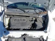 ✅ 2009 Chevrolet HHR LS • VIN: 3GNCA13B59S629151 • Lot: 41374576. Listed on IAAI with 190,047 mi. Free auction sales archive from the USA and detailed vehicle history report at DreamBid. Image 10.