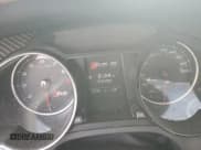 ✅ 2014 Audi RS 5 • VIN: WUAC6AFR5EA900176 • Lot: 72958994. Listed on Copart with 71,772 mi. Free auction sales archive from the USA and detailed vehicle history report at DreamBid. Image 9.