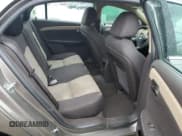 ✅ 2012 Chevrolet Malibu 1LS • VIN: 1G1ZB5E08CF262205 • Lot: 44679684. Listed on Copart with 204,175 mi. Free auction sales archive from the USA and detailed vehicle history report at DreamBid. Image 10.