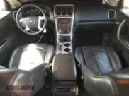 ✅ 2008 GMC Acadia SLT1 • VIN: 1GKEV23778J264595 • Lot: 52761745. Wystawiony na Copart z przebiegiem 197 176 mil. Bezpłatny archiwum sprzedaży aukcyjnych z USA i szczegółowy raport historii pojazdu na DreamBid. Zdjęcie 8.