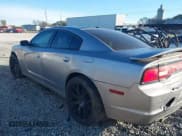 ✅ 2014 Dodge Charger RT Plus • VIN: 2C3CDXDT1EH248621 • Lot: 43411845. Wystawiony na IAAI z przebiegiem 112 533 mil. Bezpłatny archiwum sprzedaży aukcyjnych z USA i szczegółowy raport historii pojazdu na DreamBid. Zdjęcie 3.