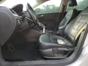 ✅ 2011 Volkswagen Jetta SE • VIN: 3VWDX7AJ7BM303951 • Lot: 54206475. Listed on Copart with 181,220 mi. Free auction sales archive from the USA and detailed vehicle history report at DreamBid. Image 7.