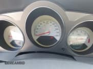 ✅ 2008 Dodge Avenger SXT • VIN: 1B3LC56R18N684452 • Lot: 43684511. Listed on IAAI with 220,391 mi. Free auction sales archive from the USA and detailed vehicle history report at DreamBid. Image 7.