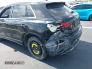 ✅ 2020 Audi Q3 Premium • VIN: WA1AECF35L1021332 • Лот: 42200345. Опубликован ранее на IAAI с пробегом 78 941 миль. Бесплатный доступ к архиву аукционных продаж из США и подробный отчёт об истории автомобиля на DreamBid. Изображение 6.