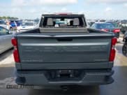 ✅ 2023 Chevrolet Silverado 1500 Custom • VIN: 1GCPABEK7PZ315806 • Lot: 42541323. Wystawiony na IAAI z przebiegiem 67 842 mil. Bezpłatny archiwum sprzedaży aukcyjnych z USA i szczegółowy raport historii pojazdu na DreamBid. Zdjęcie 16.