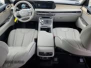 ✅ 2025 Hyundai Palisade Limited • VIN: KM8R5DGE8SU811005 • Лот: 81708814. Опубликован ранее на Copart с пробегом 1 424 миль. Бесплатный доступ к архиву аукционных продаж из США и подробный отчёт об истории автомобиля на DreamBid. Изображение 8.